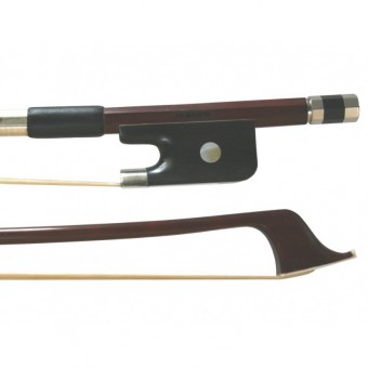 Etude 050BB 3/4 Size Wooden Double Bass Bow 