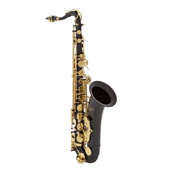 Elkhart ETS100 Tenor Saxophone