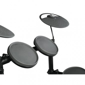 Yamaha DTX432K Digital Drum Kit