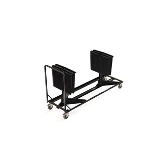 RATstands Alto Stand Trolley - 88Q08