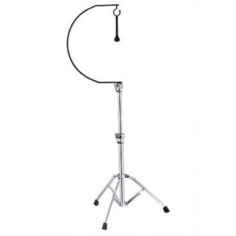 Pearl Suspended Cymbal Stand