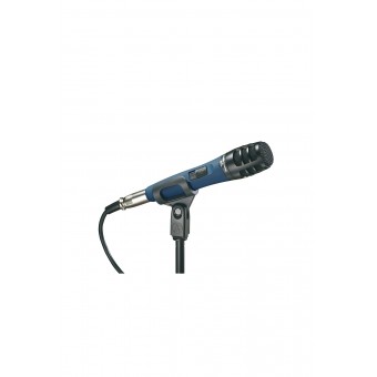 Audio Technica MB2K Instrument Microphones - 2 Pack