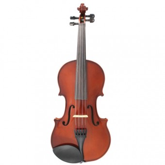 Primavera 150 1/4 Size Violin Outfit - VF007-14-R 