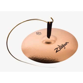 Zildjian S 18 Suspended Cymbal