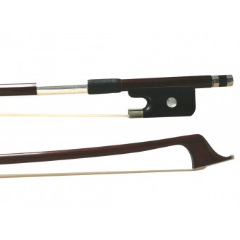 4/4 Size Cello Bow in Wood - 210BC  