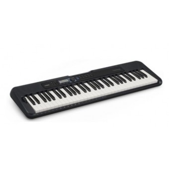Casio S300 Keyboard