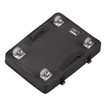 Stagepas 1k Carry Case