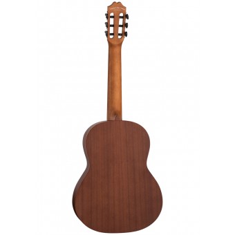 Tanglewood Euredo Madera Box of 6 3/4 Size Classical Guitars - EME16