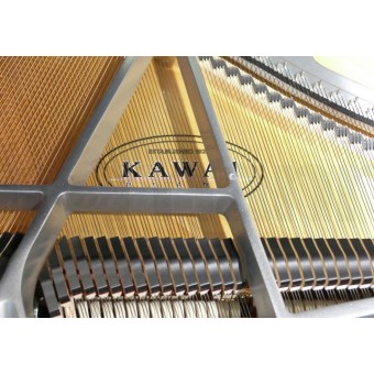 Kawai GL10 Grand Piano