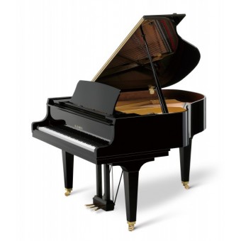 Kawai GL30 EP Grand Piano