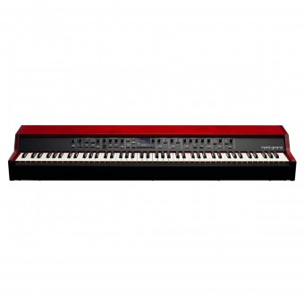 NORD Grand 88
