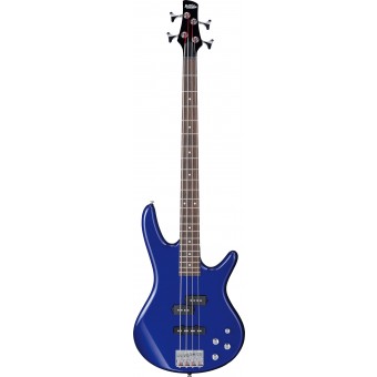 Ibanez Electric Bass Guitar in Jewel Blue - GSR200-JB