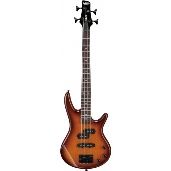 Ibanez 3/4 Size Bass Guitar in Sunburst - GSRM20B-BS