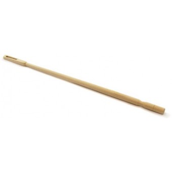 MIDAS Wooden Flute Rod