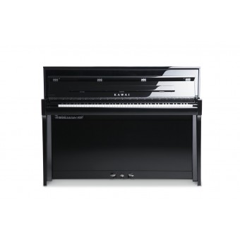 Kawai Novus NV5S Hybrid Digital Piano 