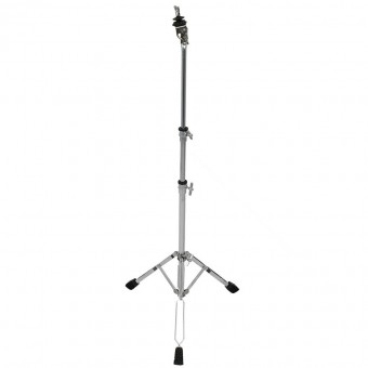 Percussion Plus PP110CS straight cymbal stand