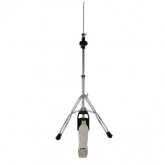 Percussion Plus PP924HS 924 series hi-hat stand