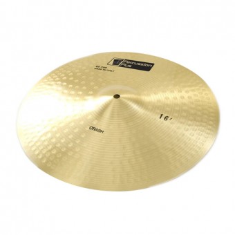 Percussion Plus PP297 20" ride cymbal