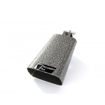 "Percussion Plus PP670 5.5"" Cowbell"