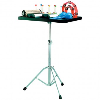 Percussion Plus PP897 Percussion Table