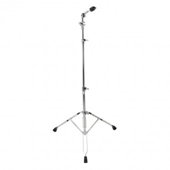 Percussion Plus PP924BS 924 series cymbal boom stand