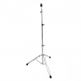 Percussion Plus PP924CS 924 series straight cymbal stand