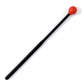 Percussion Plus PP067 Beater for Glockenspiel 