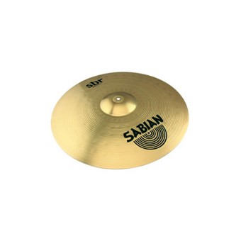 Sabian B8X 20" Ride Cymbal - 42012X
