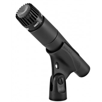 Shure SM57 Microphone
