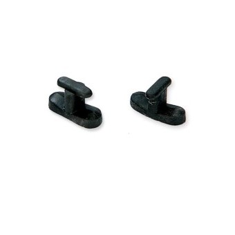 Percussion Plus PP096 Glock Note Pegs
