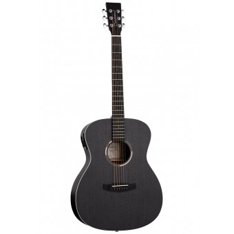 Tanglewood Blackbird Electro Acoustic Folk Size Guitar - TWBB OE