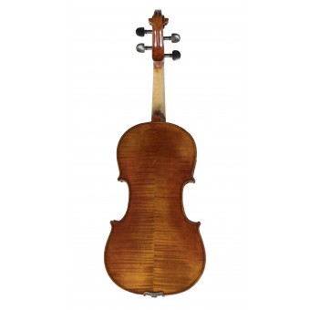 Cadenza Virtuoso Violin Outfit