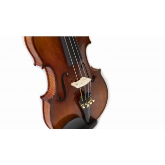 Cadenza Virtuoso Violin Outfit