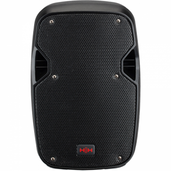 Vector 8" 300w Speaker inc Bluetooth and USB - VRE8AG2