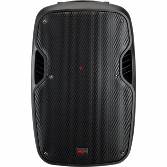 Vector 12" 800w Speaker inc Bluetooth and USB -  VRE12AG2
