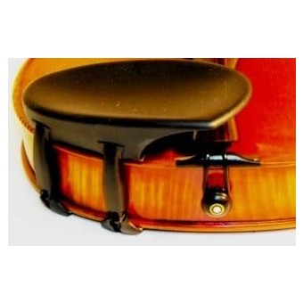 4/4 Size 'Piacenza' Violin Outfit Custom Model - 3191BD