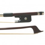 Etude  050BB 1/4 Size Wooden Double Bass Bow 