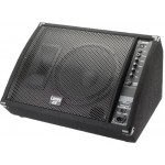 Laney 230w Active Stage Monitor Speaker- CXP112
