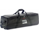 Stagg PSB-38/T Hardware Bag