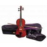 1/4 Size Stentor Student I 1/4 Violin Outfit - 1400F2