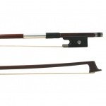 1/8th Size Wooden Violin Bow - 300VB18