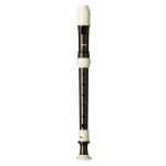 Yamaha YRS-302BIII (50 Pack) ABS Resin Descant Recorder