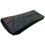 Dust Cover Keyboards - Waterproof and Anti Static - 138.5cm wide - KC8