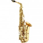 Jupiter 500Q Alto Saxophone