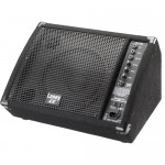 Laney Active 130w Stage Monitor - CXP110