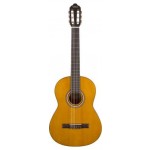 Valencia 3/4 Size Classical Guitars Box of 6 - 3921C6