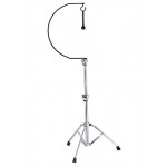 Pearl Suspended Cymbal Stand