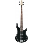 Ibanez Electric Bass Guitar in Black - GSR180-BK