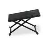 Guitar Footrest by Arena Athletic - GP2
