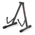 Single Guitar Stand for All Guitars - GUT4U